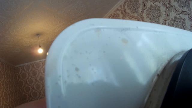 Обзор газовой плиты Gefest 3200-08 К86 смотреть онлайн