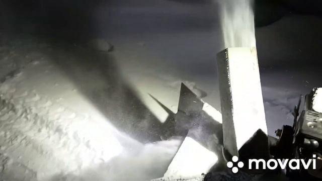 Снегоуборщик к минитрактор у муравей смотреть онлайн