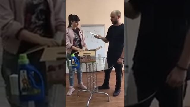 эко дом Форевер смотреть онлайн