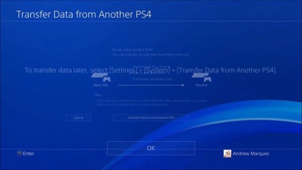 PS4 11.02 Debug Settings (Modded Backup) + Download (How To Jailbreak Your 11.02 PlayStation 4)
