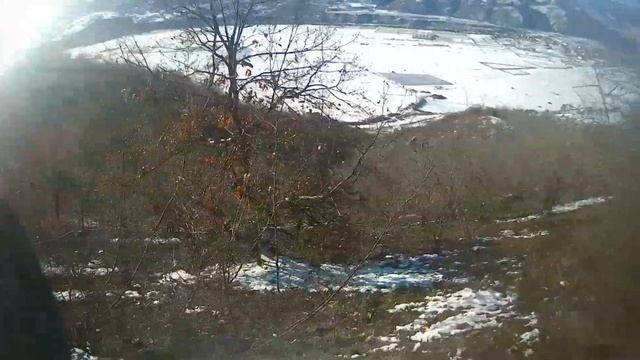 Живучий шакал, охота на шакала. смотреть онлайн