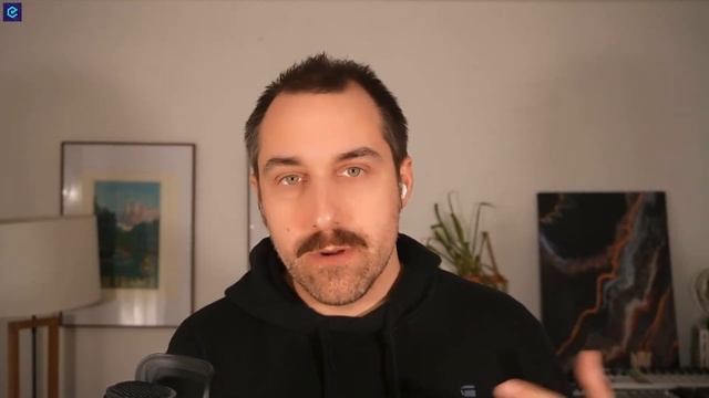 Barry: Dymension – Modular Blockchains and RollApps #489 смотреть онлайн