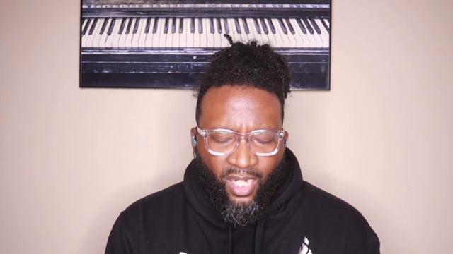 Prayer W/Prophet Steven Halliburton 5/8/23 смотреть онлайн