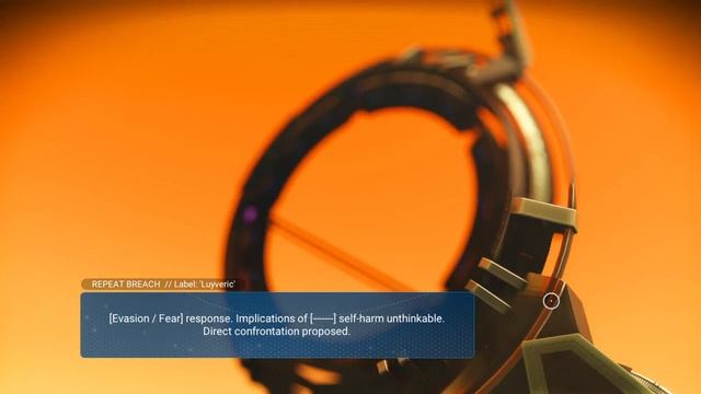 No Man's Sky - EXOTIC BUBBLE PLANET!!! (SPOILERS) смотреть онлайн