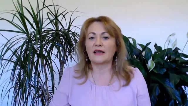 Сделай Сам для Здоровья