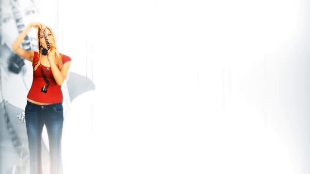 Рождество в Литве смотреть онлайн