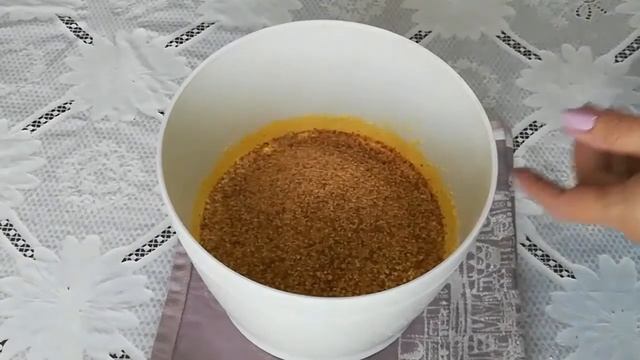 Секреты Умелых Рук