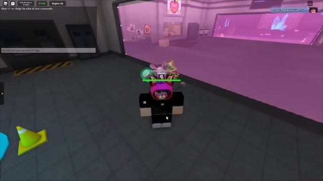 How to become Gold or diamond and vip jammer in roblox Kaiju paradise смотреть онлайн