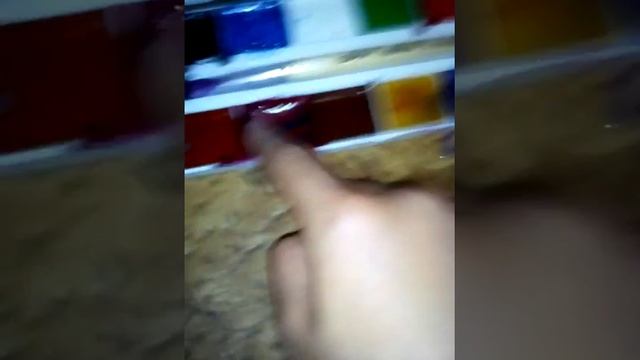 Рисую синяк смотреть онлайн