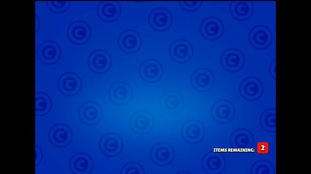 КАК СКАЧАТЬ СТАРУЮ ВЕРСИЮ БРАВЛ СТАРС?! КАКИМ БЫЛ СТАРЫЙ БРАВЛ СТАРС? КАК ПОИГРАТЬ В СТАРУЮ ВЕРСИЮ? смотреть онлайн