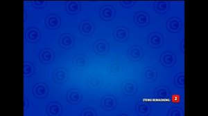 КАК СКАЧАТЬ СТАРУЮ ВЕРСИЮ БРАВЛ СТАРС?! КАКИМ БЫЛ СТАРЫЙ БРАВЛ СТАРС? КАК ПОИГРАТЬ В СТАРУЮ ВЕРСИЮ?