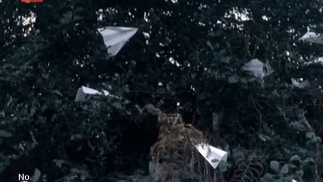 Amy McDonald - Run music video смотреть онлайн