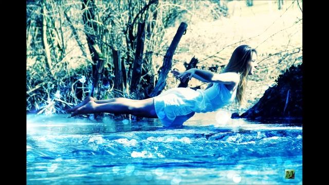 50 portraits Edit in Photoshop Retouch Before After смотреть онлайн