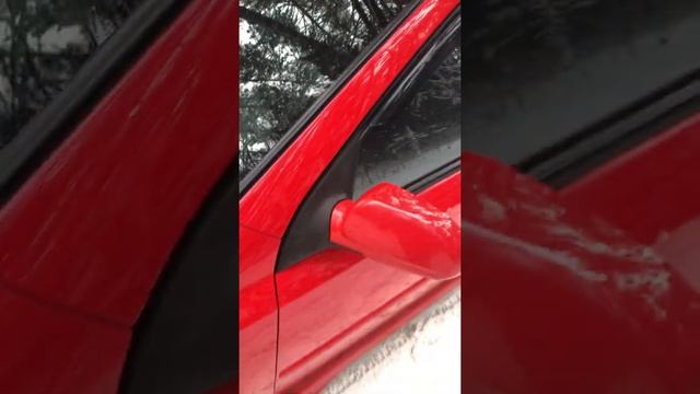 Лачетти 2007 смотреть онлайн