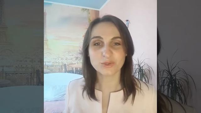 Уход за волосами в холодное время года