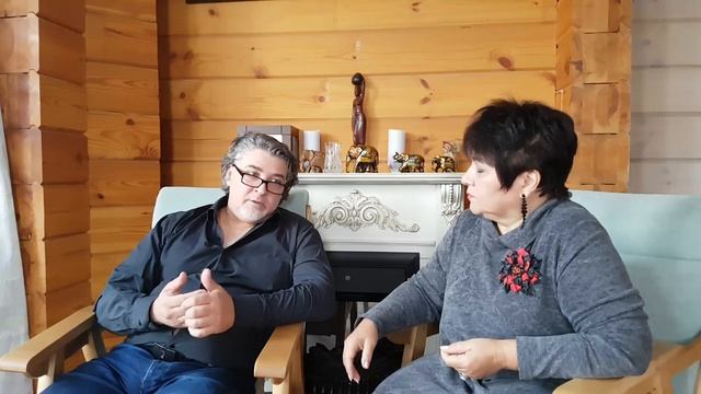 Совместимость: Манифестор и Манифестор. смотреть онлайн