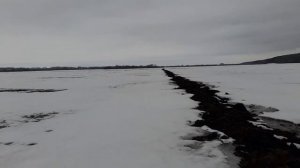 #192 побалтаем?ищу место для охоты на гуся