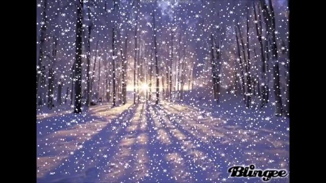 2018 Christmas Medley смотреть онлайн