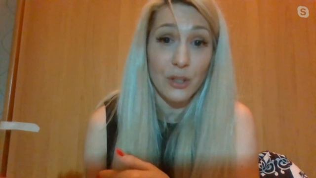 Божественные законы вселенной/ Гнозис и Пути его познания смотреть онлайн