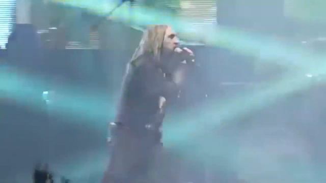 ВСЕ ПЕСНИ ГЛАДА ВАЛАКАСА (By Глад Валакаса)