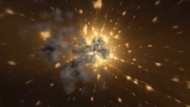 EfficientIP Network Object Manager Product Teaser смотреть онлайн