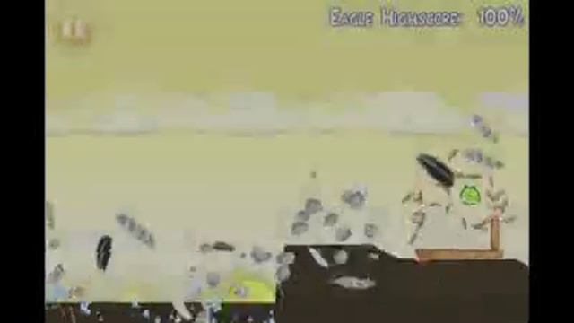 team umizoomi dora the explorer FUNNY juegos jogos angry birds birds angry kids games bratz смотреть онлайн