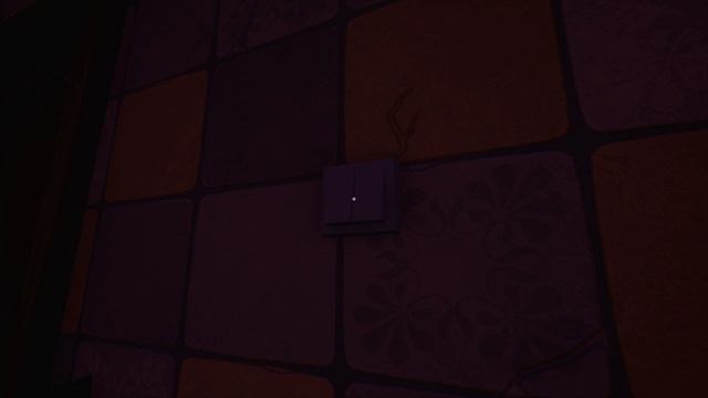 Hello Neighbor Pre-Alpha Gameplay Episode 1: Sup Neighbor смотреть онлайн