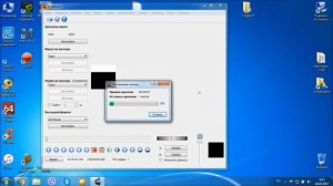 Перекодирование звука формата ac3 в mp3 (тюнер, нет звука с USB)