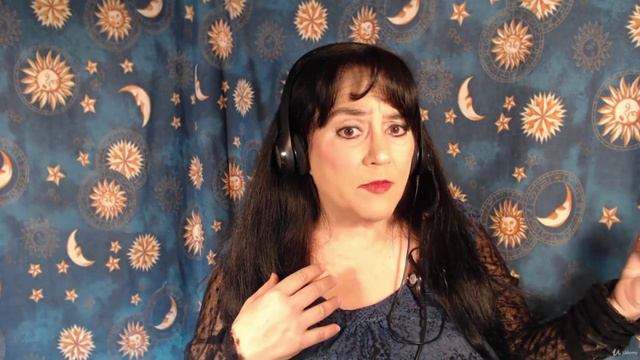 3. Exploring the Horror Story