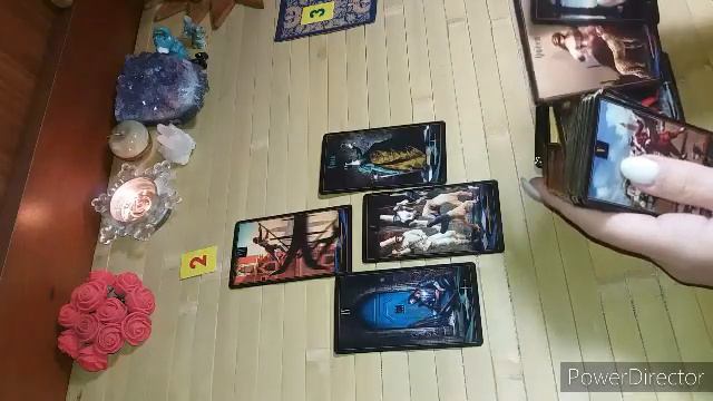 Анализ личности МУЖЧИНЫ в ваших отношениях. Онлайн гадание для ЖЕНЩИН. смотреть онлайн