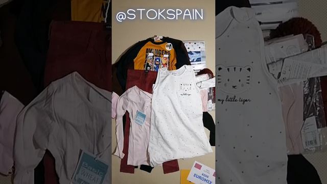 📢Вы хотели и мы привезли‼️ смотреть онлайн