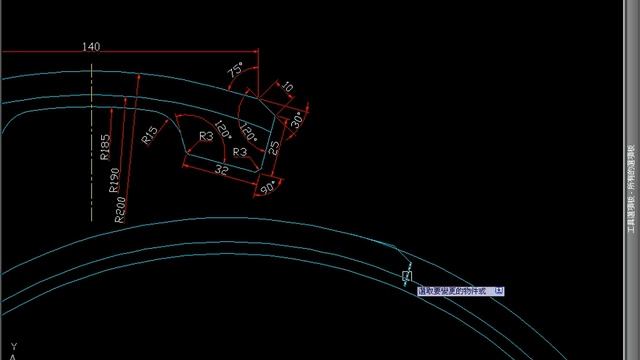 C-413 смотреть онлайн