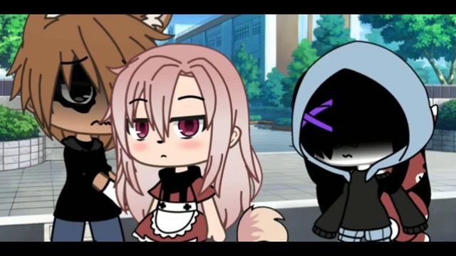 ???||×Топ 10 meme"Актёрская игра"×||??? смотреть онлайн