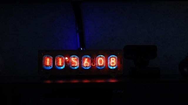4K timelapse test смотреть онлайн
