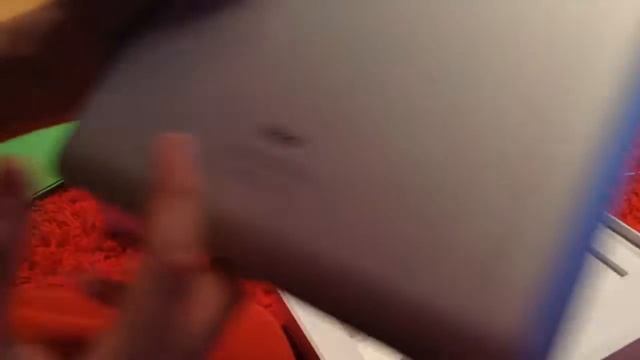 iPad 4 Unboxing German HD (Weiß ) смотреть онлайн