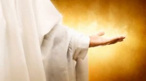 "Что ты скажешь Ему" прославление группа Пирс