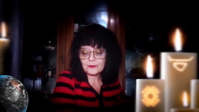 ПОТОП НЕ БЫЛ СВЯЗАН С ЛЕДНИКАМИ!!! смотреть онлайн