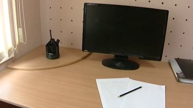Офисная мебель смотреть онлайн