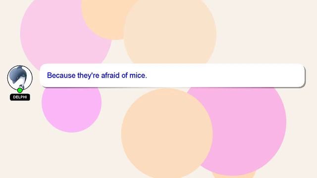 Windows : inet_pton replacement function for php 5.2.17 in windows смотреть онлайн