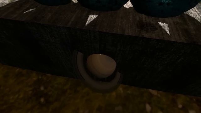 Indie Impressions - Off-Peak смотреть онлайн