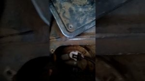 Почему не качает бензонасос на инжекторных вазах? Ваз 2112 на перепродажу за 40000р