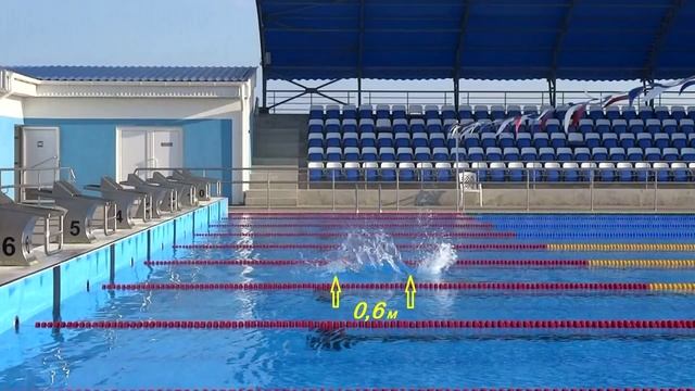 _Старт - кроль_..mp4 смотреть онлайн