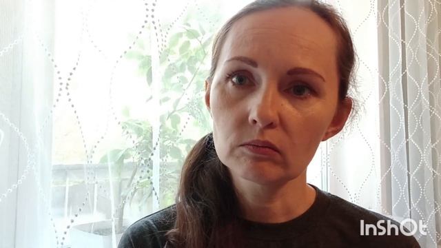 СП "Создай свою мечту ". Вступление. смотреть онлайн