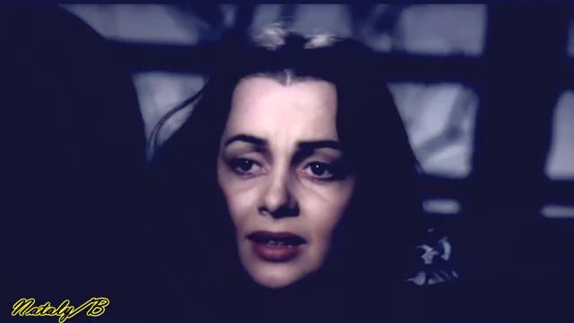 Something That I Want - Scarlett O'Hara vs Melanie Gamilton смотреть онлайн