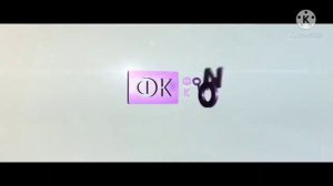 Заставка "Фонд кино" версия N2