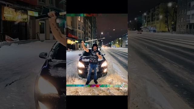 Биты уже не в моде ✊ ? ⚔️ смотреть онлайн