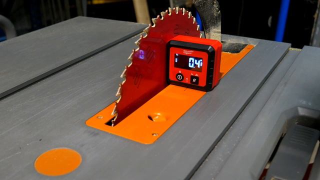 USE it CORRECTLY! Milwaukee Digital Angle Gauge $30 [48-22-5602] смотреть онлайн