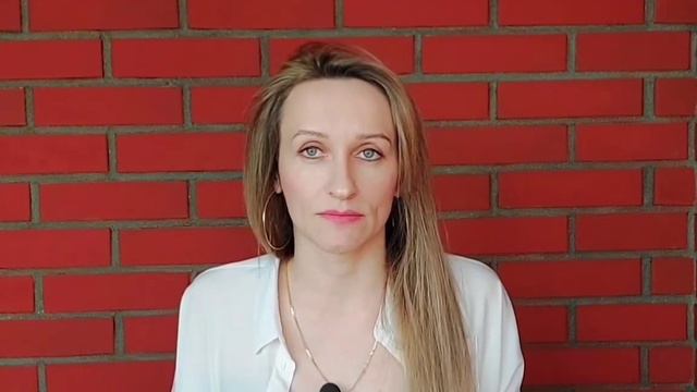 СОЛНЕЧНОЕ ЗАТМЕНИЕ 20 АПРЕЛЯ 2023! ПРОГНОЗ ДЛЯ ВСЕХ ЗНАКОВ! смотреть онлайн
