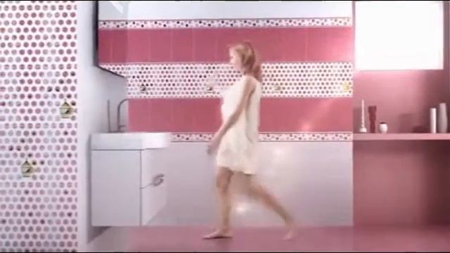 KERAMA MARAZZI в Тирасполе смотреть онлайн