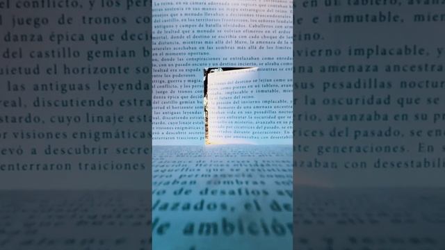 Магия фотографии смотреть онлайн